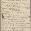 1795
