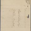 1795