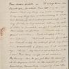 1795
