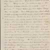 1795