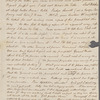 1795