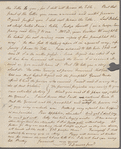 1795