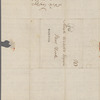 1795