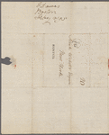 1795