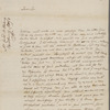1795