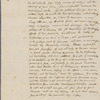 1795