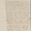 1795