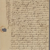 1796