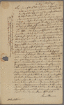 1796