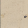 1796