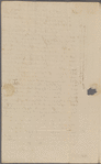 1796
