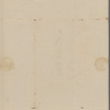 1796
