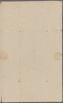 1796