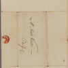 1796