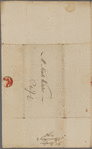 1796