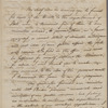 1796