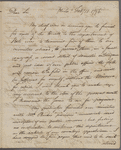 1796