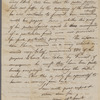 1796