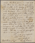 1796