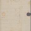 1796