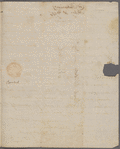 1796