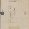 1796