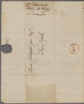 1796