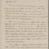 1796