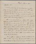 1796