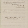 1796