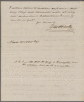 1796