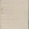 1796