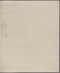 1796