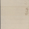 1796