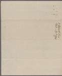 1796