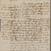 1796
