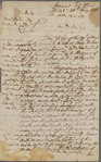 1796