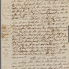 1796