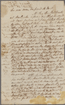 1796