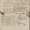 1796