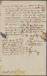 1796