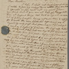 1797