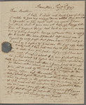 1797
