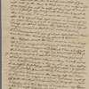 1797