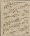 1797