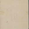 1797