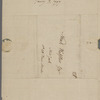 1797