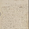1797