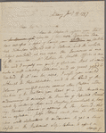 1797