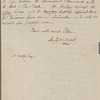 1797